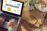 What Is a Backlink?