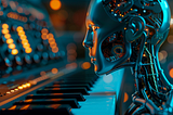 AI Music Is Bound To Disrupt These 5 Areas