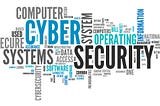 Buenas Prácticas en Privacidad y Seguridad de la Información