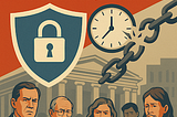 Shameful Lobbying: Bankers Association’s Attack on Cybersecurity Transparency