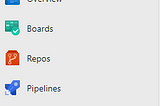 Mise en place d’un pipeline de Continuous Delivery avec Azure DevOps et Azure (Partie 2)