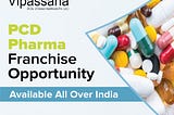 Neuropsychiatry PCD pharma franchise in India