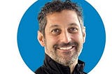Yoran and Spaf’s Law — in memory of Amit Yoran
