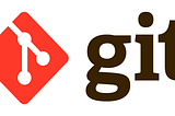 How to change a commit message in git after push.