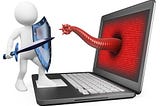 Malware Protection Market Size, Share, Statistics & Industry Trends Analysis Outlook Report [2032]