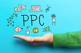 Benefits of PPC Campaigns