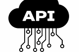 The Magic of API.