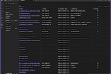 Introducing Bases Obsidian Just Got a Built-In Database Sort Of