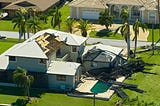 How To Safeguard Your Roof From Future Disasters