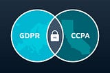 Make your Shopify eShop “GDPR/CCPA cookies compliant” in less than 3 minutes