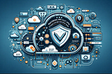 AWS Client VPN Endpoint Setup: A Comprehensive Guide