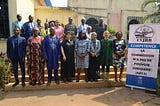 Hearing Victims’ Testimonies: A Meaningful Step Toward Justice in the Central African Republic