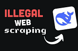Scrape Anything With DeepSeek R1 V2 + Minion-Agent (FREE & EASY)