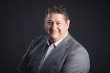 The Return to Office Quandary — A View from C-Suite Executive Demos Parneros Demos Parneros on How to Navigate the Challenges of Hybrid Work Does Hybrid Work Work? Experienced Leader Demos Parneros Weighs In.