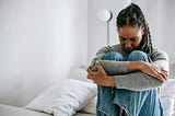 Why I Kept Falling for People Who Didn’t Choose Me