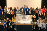 The Way of the Midwest: Wayzata High School and its R-word Success