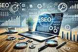 SEO for Service Based Businesses | OS Digital World