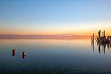 Appreciating The Sound Of Silence
