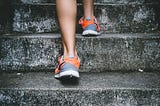 Why Wellness Should Be Simple (and How to Get Back to Basics)