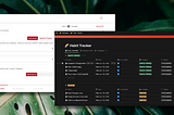 Pleexy and Todoist