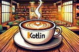 A Deep Dive into Sealed Classes — Wednesday’s Kotlin Kuppa #3