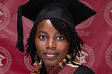 From Volunteering to Internships: How Ashesi University Career Fairs Shape Student Career Journeys
