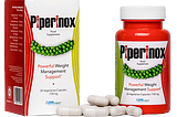 Piperinox Weight Loss