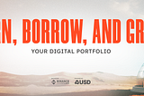 Ambit Finance: Grow your portfolio