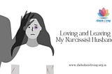 This blog talks about a woman who suffered from narcissistic abuse for 7 years. From physical injuries, to emotional damage, she endured all. Finally a brutal wake up call made her realize that enough was enough. Read to find our more about what happened and how she left her narcissistic husband.