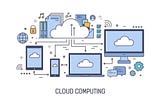 Fixing a Broken PostgreSQL to BigQuery Pipeline Using Google DataStream