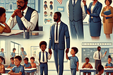 Your child is suspended: You didn’t know about previous incidents