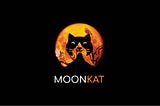 Moonkat Airdrop/Giveaway