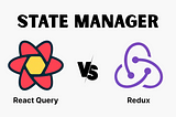 React Query vs Redux Toolkit: Which State Manager Wins in 2025?