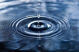 It is not all about impact — complexity, uncertainty and appropriateness of evaluation activities