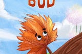 Bud by Ann Fleming