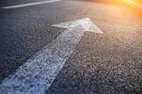 Career paths for engineers