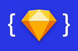 Sketch 43 will change the way we work and think