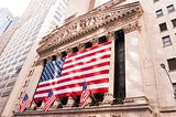 Rethinking the Stock Market