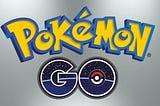 I Have Good List of “Pokemon Go Promo Code” For 2020”