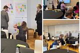 If Local Governments Could Get Research on [Blank], What Would They Want — A Workshop Summary Part…