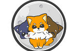 Shiberus Inu — Epic Launch