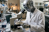 Artificial life, artificial consciousness?