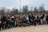 To 3,000 Members and Beyond: How MEC Can Build a Stronger, More Effective Metro Detroit DSA