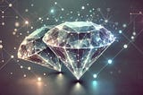 Russian Diamonds Are No Longer Forever, but the Blockchain Is