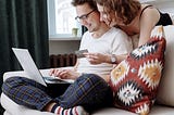 Get No Credit Check Loans Guaranteed Approval South Africa @InstantFund