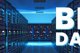 Big Data Solutions