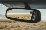 The #1 Shift That Changed Everything In My Divorce Recovery