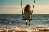 The Swing