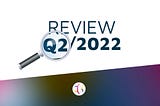 Review: DePay in Q2/2022