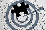 Target Of Entitlement Anger Is Missing A Piece